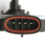 DELPHI AF10112 Mass Air Flow Sensor