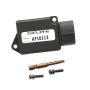 DELPHI AF10113 Mass Air Flow Sensor