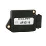 DELPHI AF10114 Mass Air Flow Sensor