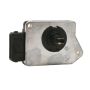 DELPHI AF10114 Mass Air Flow Sensor