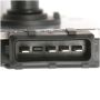 DELPHI AF10114 Mass Air Flow Sensor