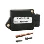 DELPHI AF10114 Mass Air Flow Sensor