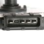 DELPHI AF10114 Mass Air Flow Sensor