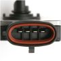 DELPHI AF10115 Mass Air Flow Sensor
