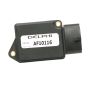 DELPHI AF10116 Mass Air Flow Sensor