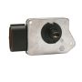 DELPHI AF10116 Mass Air Flow Sensor