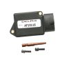 DELPHI AF10116 Mass Air Flow Sensor