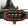 DELPHI AF10116 Mass Air Flow Sensor