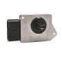 DELPHI AF10119 Mass Air Flow Sensor