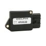 DELPHI AF10120 Mass Air Flow Sensor