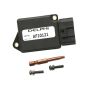 DELPHI AF10121 Mass Air Flow Sensor