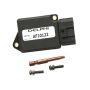 DELPHI AF10122 Mass Air Flow Sensor