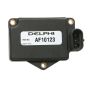 DELPHI AF10123 Mass Air Flow Sensor