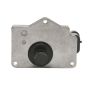 DELPHI AF10123 Mass Air Flow Sensor