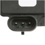 DELPHI AF10123 Mass Air Flow Sensor