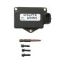 DELPHI AF10123 Mass Air Flow Sensor