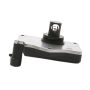 DELPHI AF10123 Mass Air Flow Sensor
