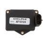DELPHI AF10124 Mass Air Flow Sensor