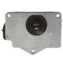 DELPHI AF10124 Mass Air Flow Sensor