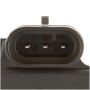 DELPHI AF10124 Mass Air Flow Sensor