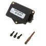 DELPHI AF10124 Mass Air Flow Sensor