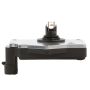 DELPHI AF10124 Mass Air Flow Sensor