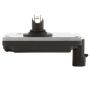 DELPHI AF10124 Mass Air Flow Sensor