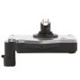 DELPHI AF10124 Mass Air Flow Sensor