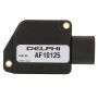 DELPHI AF10125 Mass Air Flow Sensor
