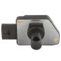 DELPHI AF10125 Mass Air Flow Sensor
