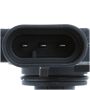 DELPHI AF10125 Mass Air Flow Sensor