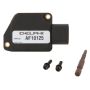 DELPHI AF10125 Mass Air Flow Sensor