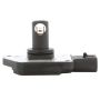 DELPHI AF10125 Mass Air Flow Sensor