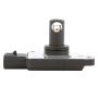DELPHI AF10125 Mass Air Flow Sensor