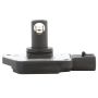 DELPHI AF10125 Mass Air Flow Sensor