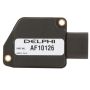 DELPHI AF10126 Mass Air Flow Sensor