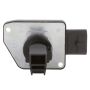 DELPHI AF10126 Mass Air Flow Sensor