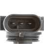 DELPHI AF10126 Mass Air Flow Sensor