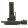 DELPHI AF10126 Mass Air Flow Sensor