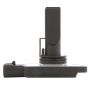 DELPHI AF10126 Mass Air Flow Sensor