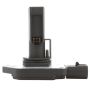 DELPHI AF10126 Mass Air Flow Sensor