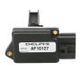 DELPHI AF10127 Mass Air Flow Sensor