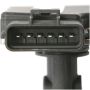 DELPHI AF10128 Mass Air Flow Sensor