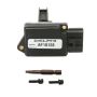 DELPHI AF10128 Mass Air Flow Sensor