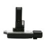 DELPHI AF10128 Mass Air Flow Sensor