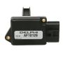 DELPHI AF10129 Mass Air Flow Sensor
