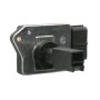 DELPHI AF10129 Mass Air Flow Sensor