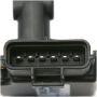 DELPHI AF10129 Mass Air Flow Sensor