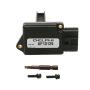 DELPHI AF10129 Mass Air Flow Sensor