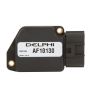 DELPHI AF10130 Mass Air Flow Sensor